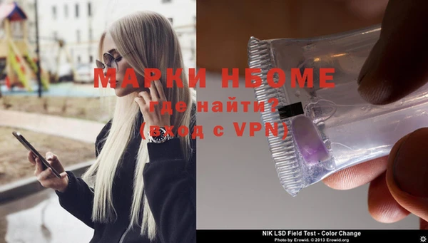 метадон Богданович