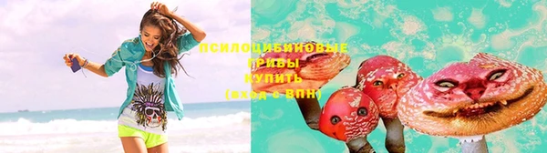 гашишное масло Белокуриха