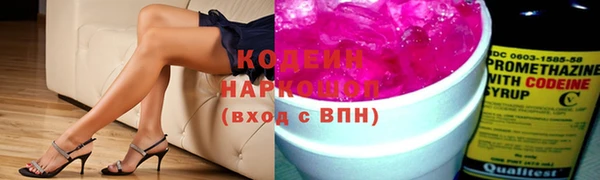 метадон Богданович