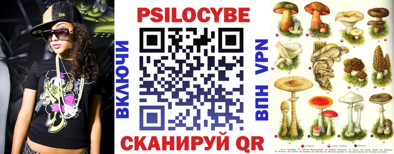 Галлюциногенные грибы Cubensis  купить наркоту  Берёзовский 